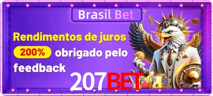 207BET