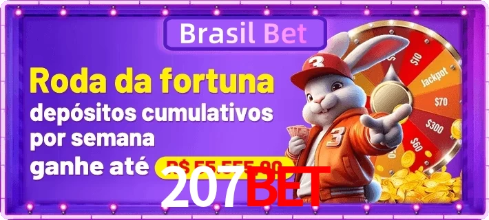207BET
