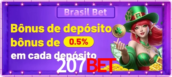 207BET