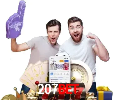 207BET