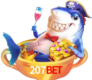 207BET
