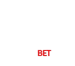 207BET