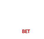 207BET