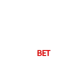 207BET