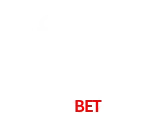 207BET