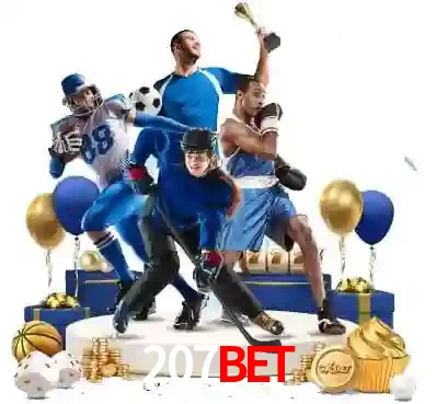 207BET