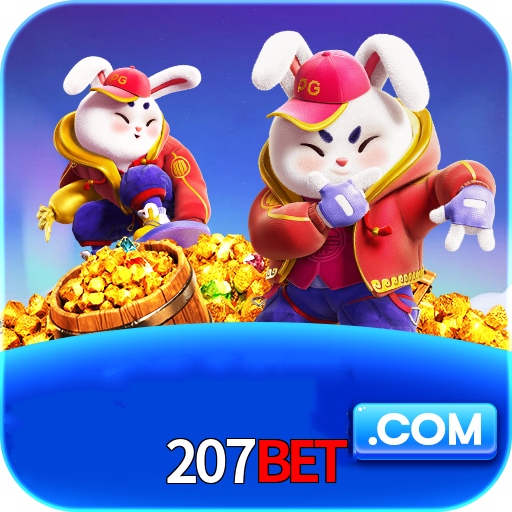 207BET