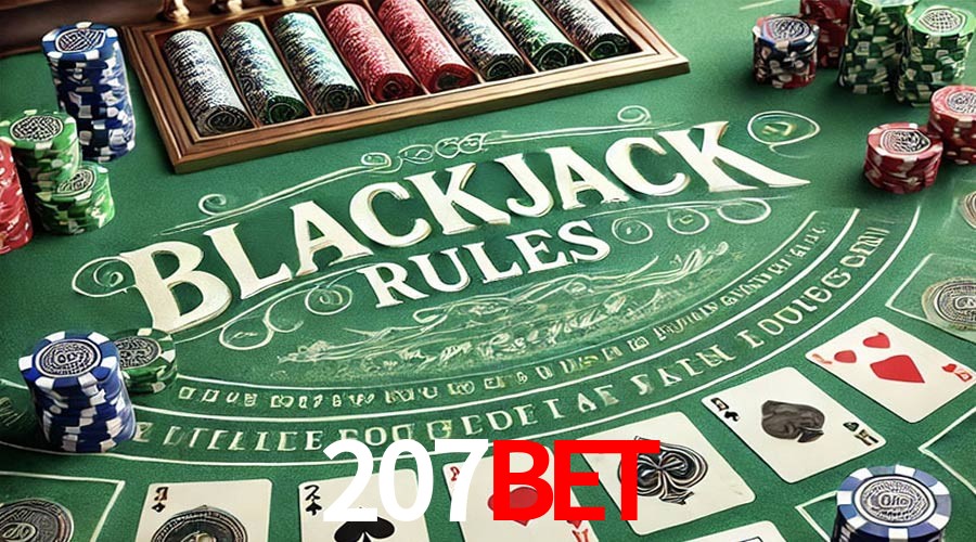 Seasonal Promotions 207BET