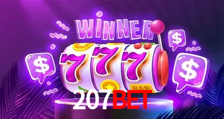 207BET,207BET.COM