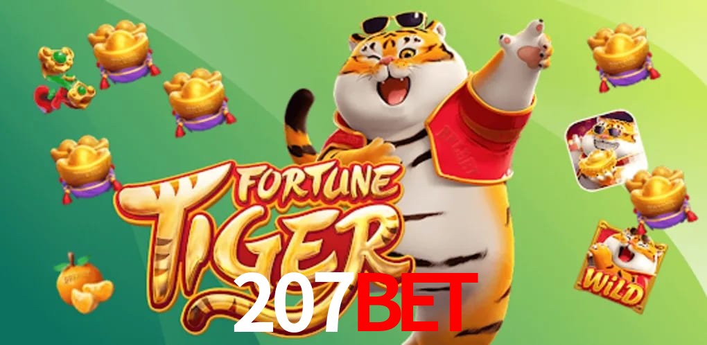 Quick Registration 207BET