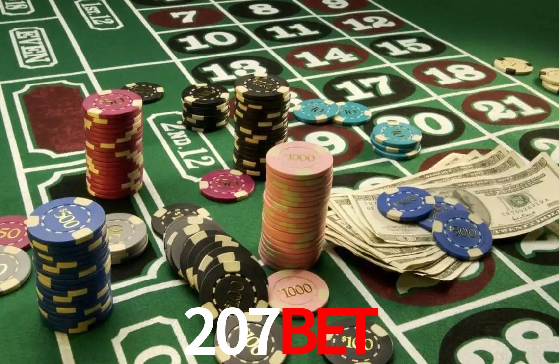 Crash Games Statistics 207BET