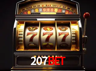 Inovações de Jogos na 207BET: O Futuro das Experiências Interativas