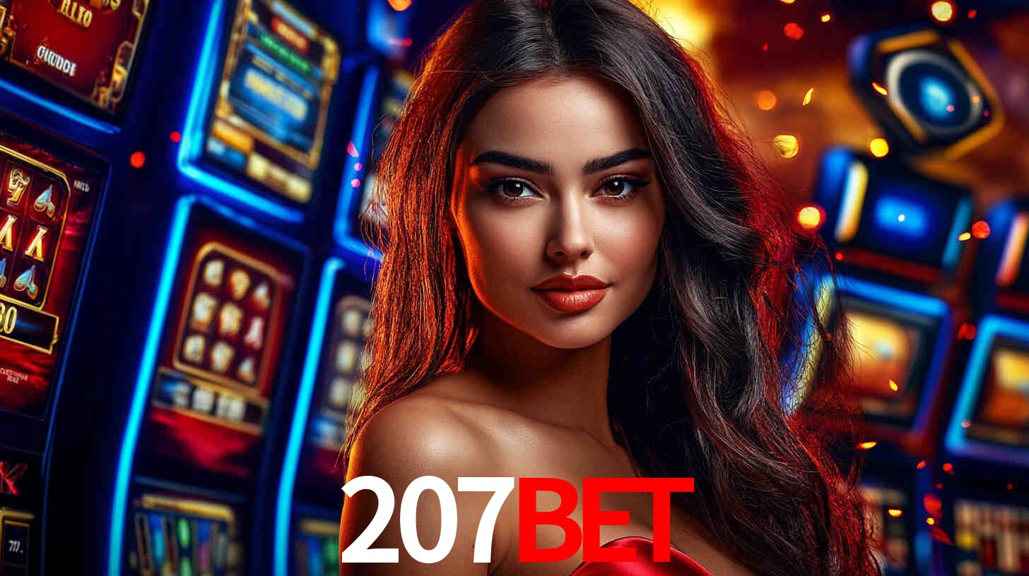 Descubra o Programa VIP da 207BET: Vantagens Exclusivas para Jogadores