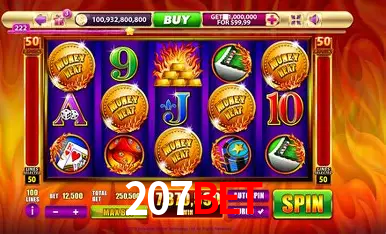 A Revolução dos Aplicativos de Jogos no 207BET