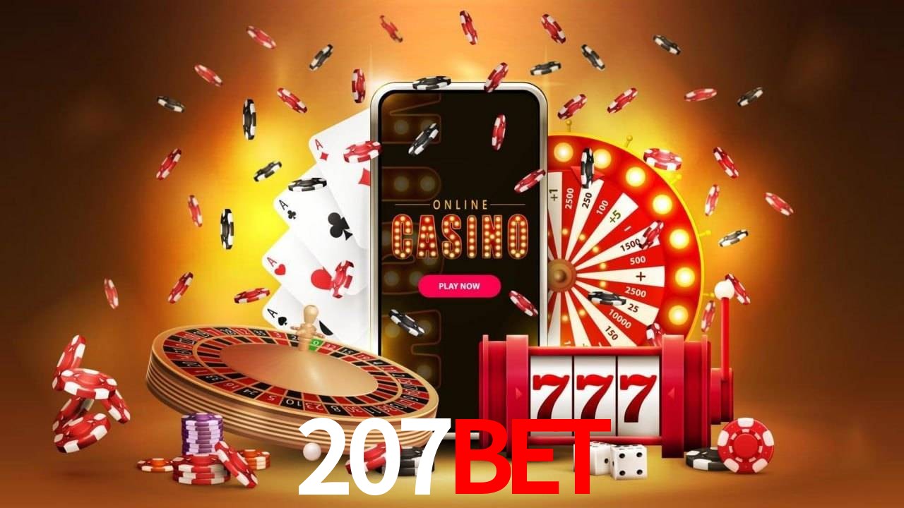 Sistemas de Segurança 207BET