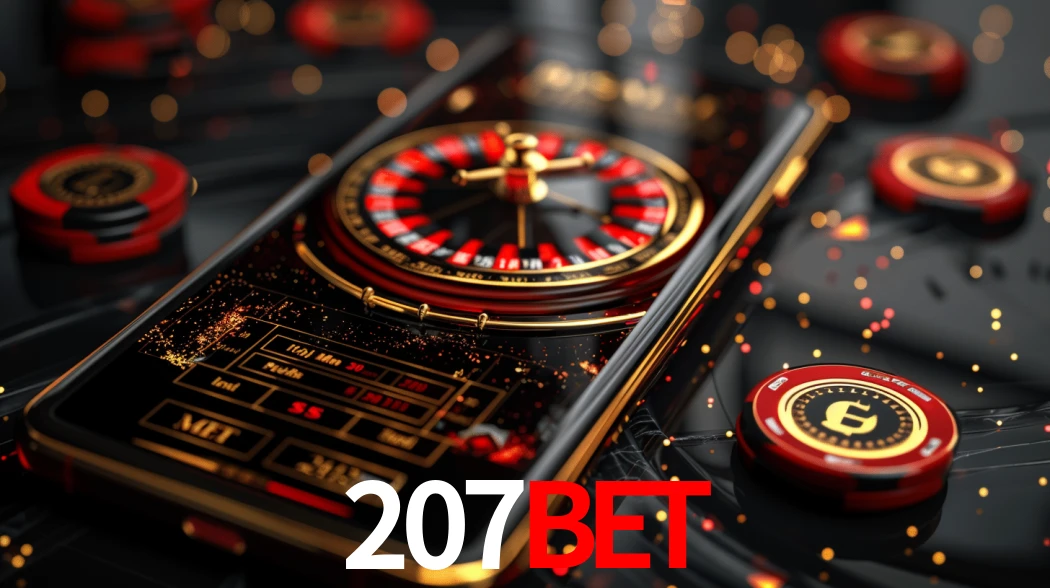 Weekend Specials 207BET