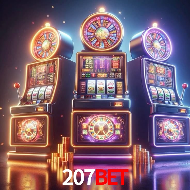 Spaceman Game 207BET
