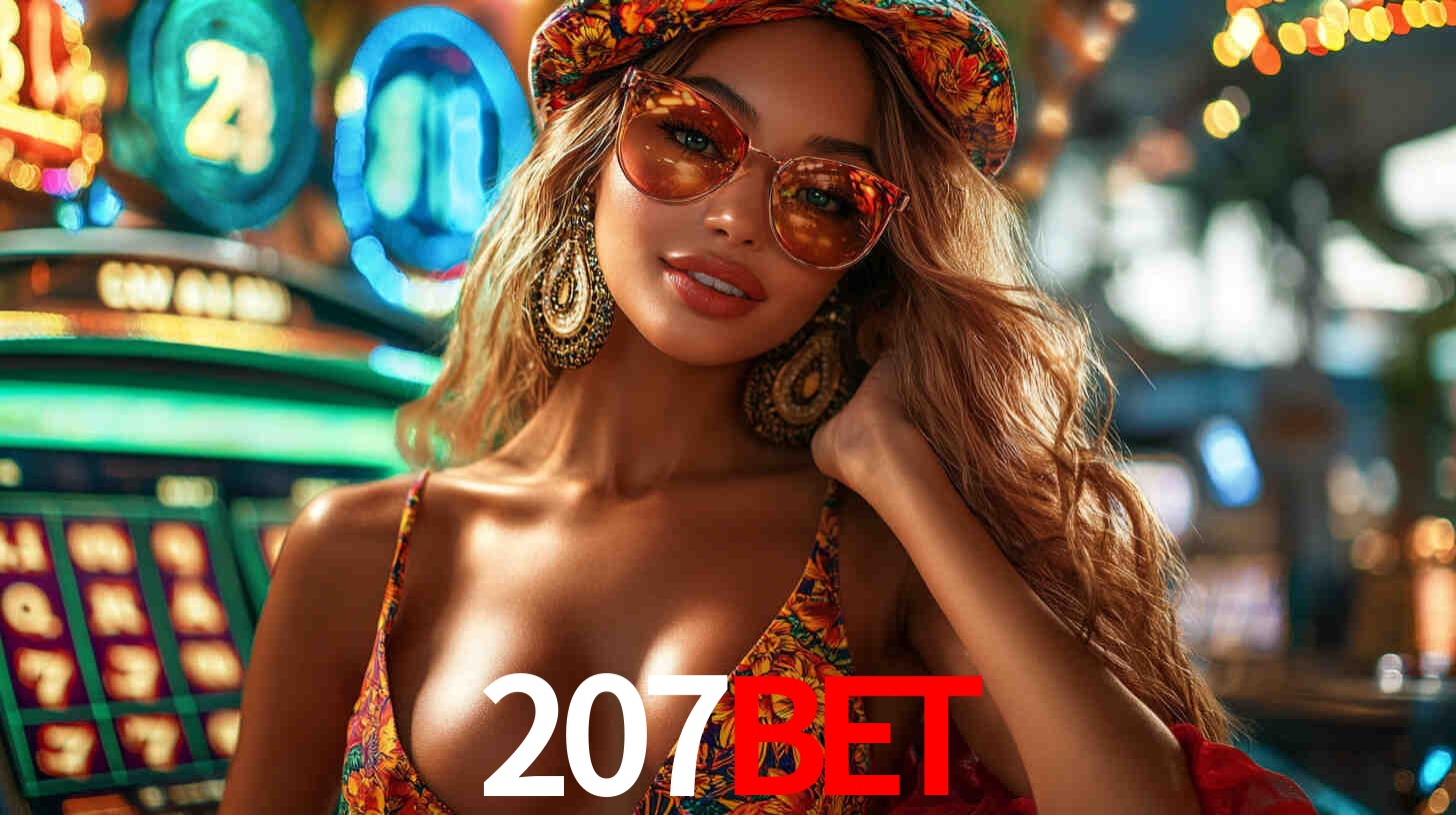 Tennis Betting 207BET
