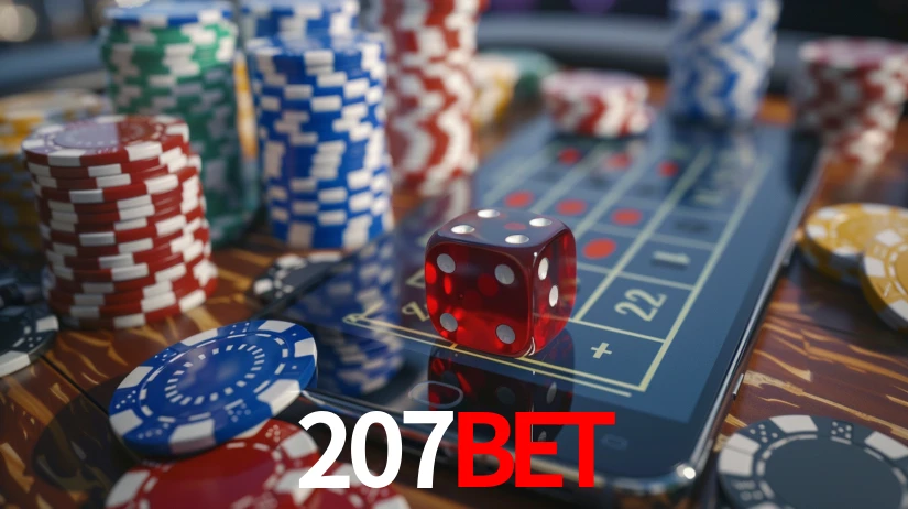 Instant EasyPaisa 207BET