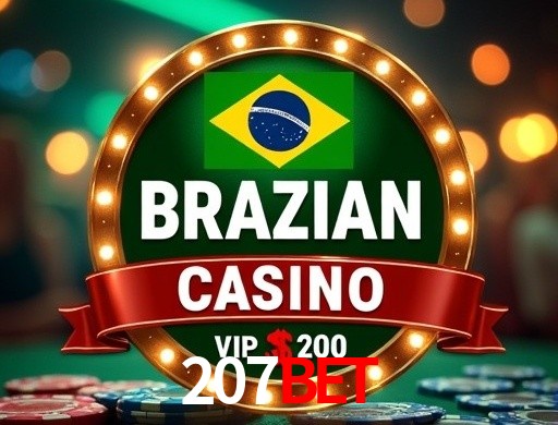 207BET