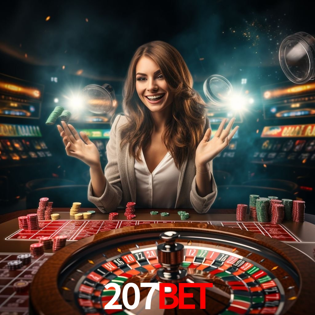 Crash Games Strategies 207BET