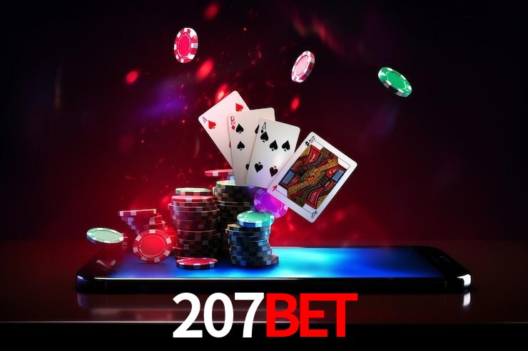 Security Systems 207BET
