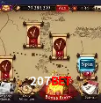 207 BET App