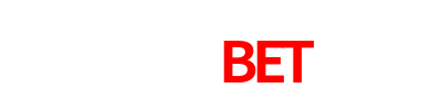 207BET